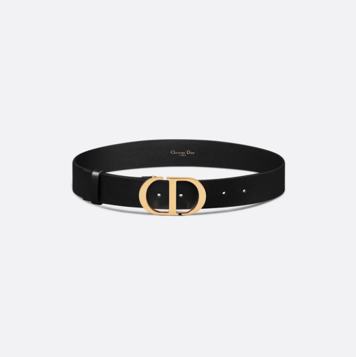 MONTAIGNE BELT - Image 2