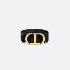 MONTAIGNE BELT