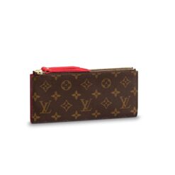 Women Wallet
