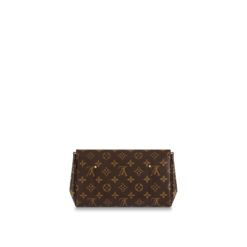 Favorite MM Brown Monogram - Brands Gateway