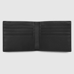 GG Supreme Web wallet - Brands Gateway