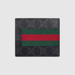 GG Supreme Web wallet - Brands Gateway