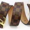 INITIALES 40MM - Brands Gateway