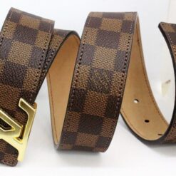 INITIALES 40MM - Brands Gateway