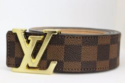 INITIALES 40MM - Brands Gateway