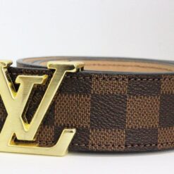INITIALES 40MM - Brands Gateway