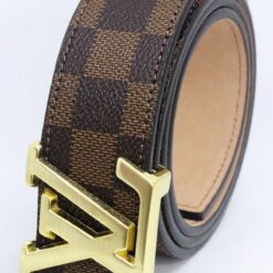 INITIALES 40MM - Brands Gateway