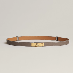 Kelly 18 belt - Brands Gateway