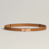 Kelly 18 belt - Brands Gateway