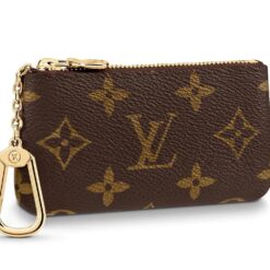 Key Pouch Classic - Brands Gateway