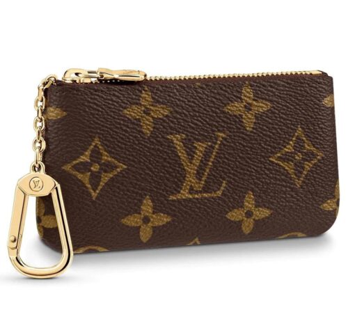 Key Pouch Classic - Brands Gateway