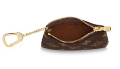 Key Pouch Classic - Brands Gateway