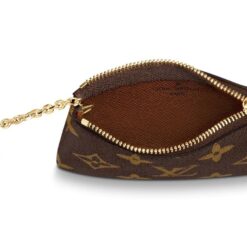 Key Pouch Classic - Brands Gateway