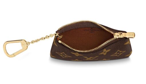 Key Pouch Classic - Brands Gateway