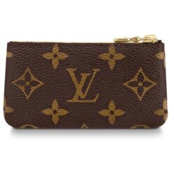 Key Pouch Classic - Brands Gateway
