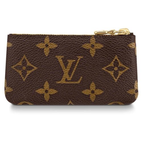 Key Pouch Classic - Brands Gateway