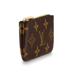 Key Pouch Classic - Brands Gateway