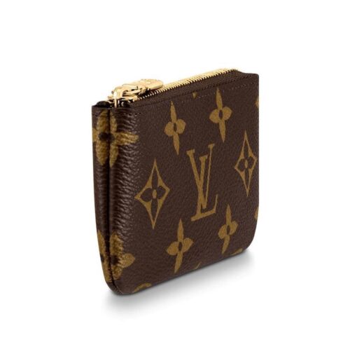 Key Pouch Classic - Brands Gateway
