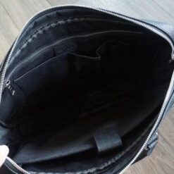 Louis Vuitton Porte-Documents Voyage PM Taiga Leather M34418 - Brands Gateway