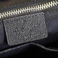 Louis Vuitton Porte-Documents Voyage PM Taiga Leather M34418 - Brands Gateway