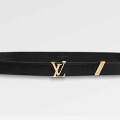 LV Initiales 20MM - Brands Gateway
