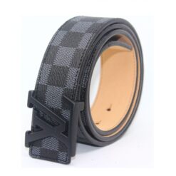 LV Initiales 40MM Belt - Brands Gateway