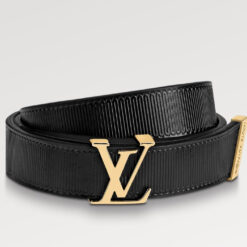 LV Initiales 20MM - Brands Gateway