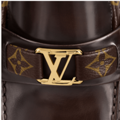 Major Loafer - Brands Gateway