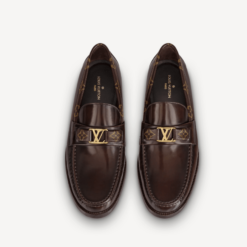 Major Loafer - Brands Gateway