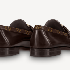 Major Loafer - Brands Gateway