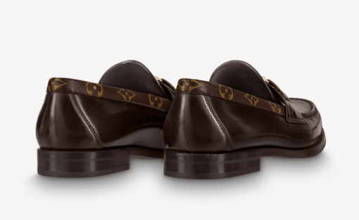 Major Loafer - Brands Gateway