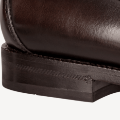 Major Loafer - Brands Gateway