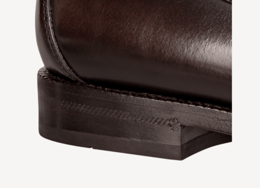 Major Loafer - Brands Gateway