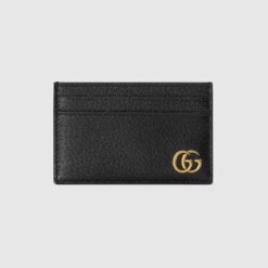 Gucci Marmont Card Case