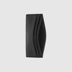 Gucci Marmont Card Case