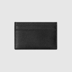 Gucci Marmont Card Case