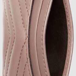 Marmont Card Case Wallet - Brands Gateway