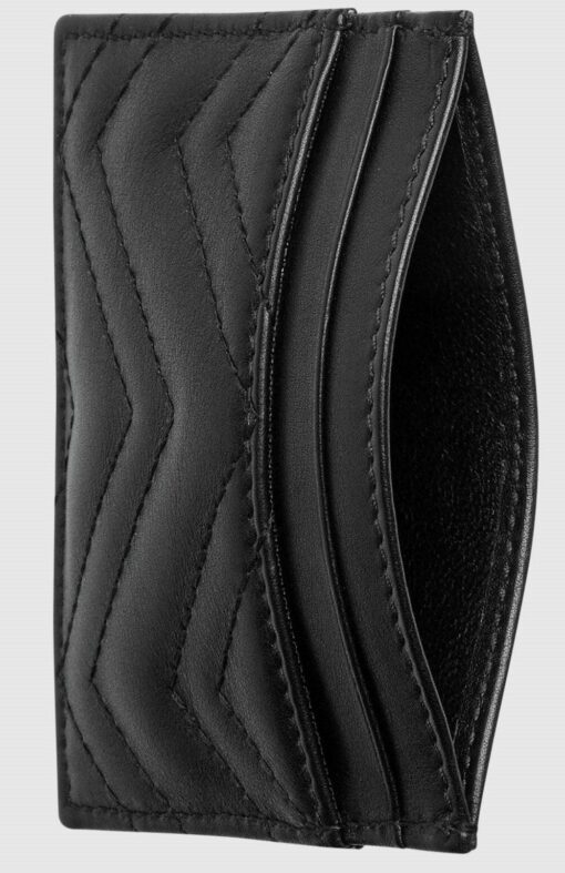 Marmont Card Case Wallet - Brands Gateway