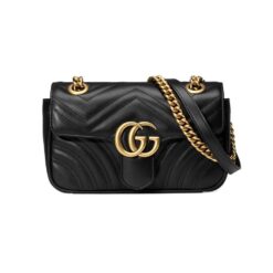 Marmont Mini - Brands Gateway