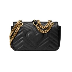 Marmont Mini - Brands Gateway