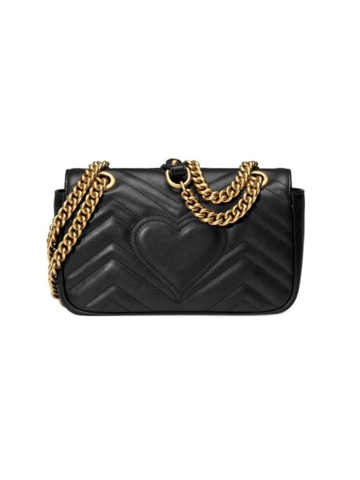 Marmont Mini - Brands Gateway