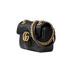 Marmont Mini - Brands Gateway