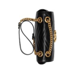 Marmont Mini - Brands Gateway
