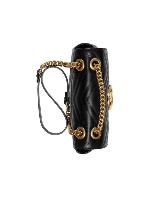 Marmont Mini - Brands Gateway