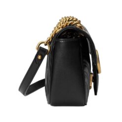 Marmont Mini - Brands Gateway