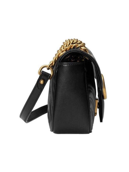 Marmont Mini - Brands Gateway