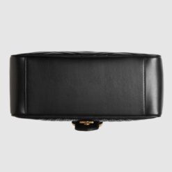 Marmont Small Top Handle Bag - Brands Gateway