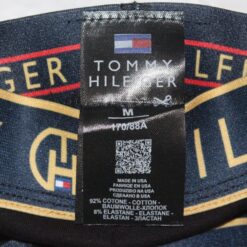 Men Boxer Set Of Three - Brands Gateway