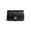 Mini Flap Bag - Brands Gateway