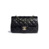 Mini Flap Bag - Brands Gateway